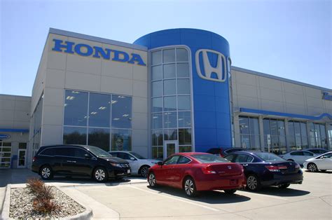 Welcome To Napleton's Honda Sales 815-420-3670 Service 815-636-6600 Parts 815-636-6600 6600 E. . Zimmerman honda